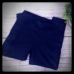 (🏁 $20) Fabletics Mila Legging